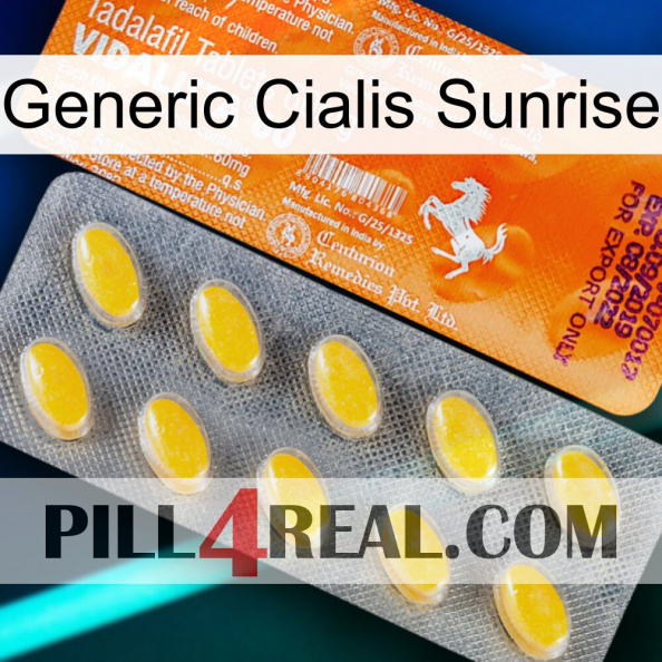 Generic Cialis Sunrise new05.jpg